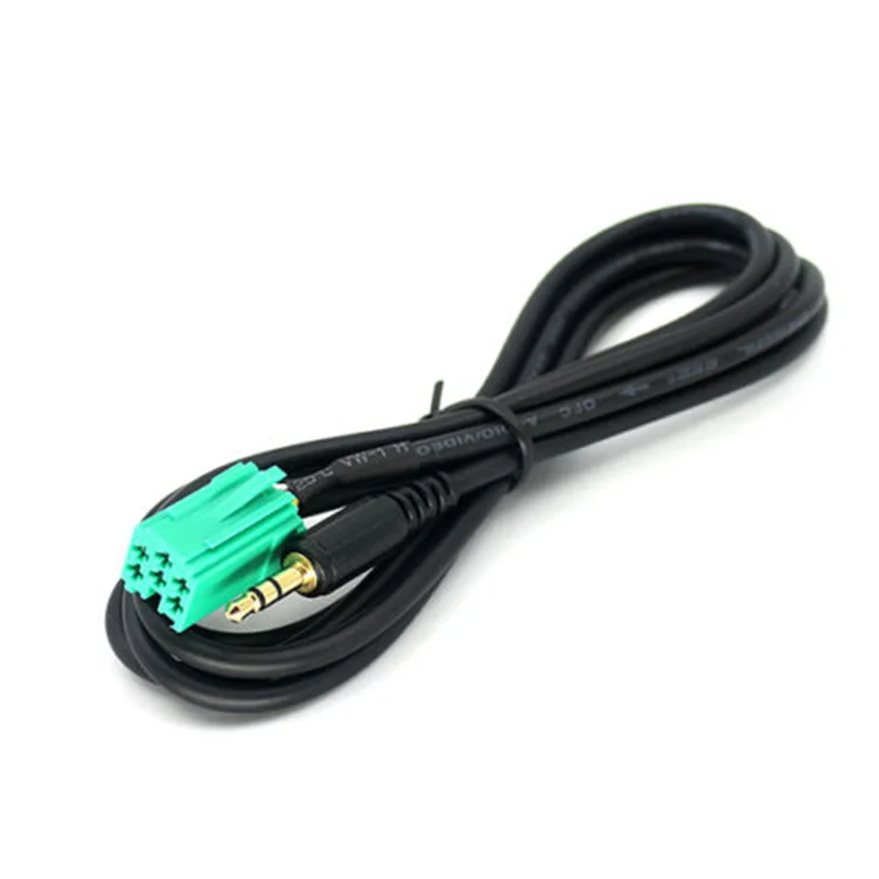 AUHJ0001XX,5