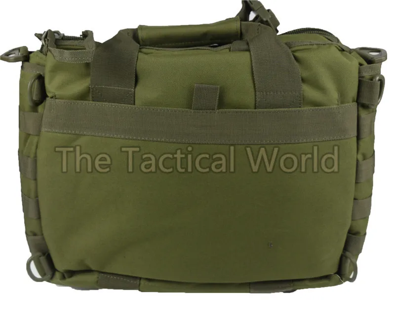 Тактический Рюкзак Molle, 14 дюймов, мужская сумка для компьютера, ноутбука, сумка для путешествий, сумки на плечо, сумка для ноутбука Mochila, сумка-мессенджер