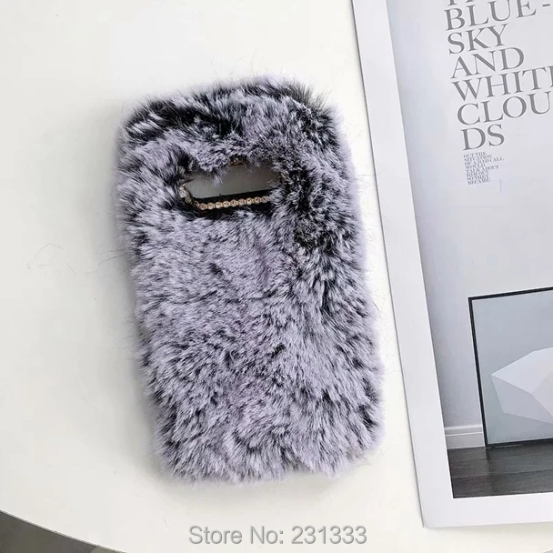 49879 S10 S10E S10PLUS A6S P30 TPU180
