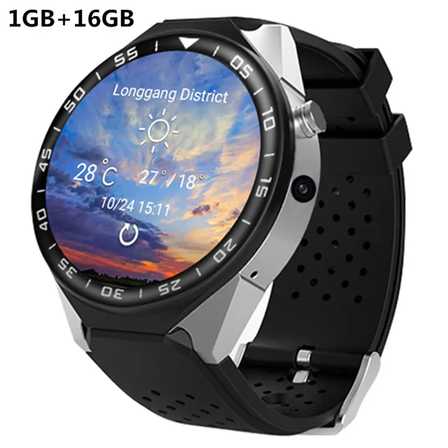 s99c smartwatch