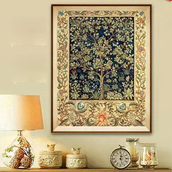 Diamond-Painting-Full-Drill-Floor-Vertical-Version-Of-The-Rich-Tree-5D-Devil-Round-Diamond-Life.jpg_640x640