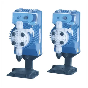 

Pool Chemical Dosing pump 803 metering pump For Swimming Pool watertreatment metering pump water treatment dosing pump 20-54L/H