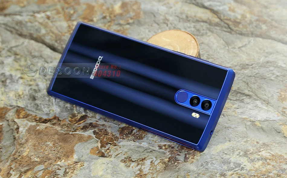 DOOGEE BL12000 смартфон 12000 мАч superbattery 6,0 "18:9 MT6750T Octa Core 16MP 4 камера Гб 32 Android 7,0 celular г мобильный