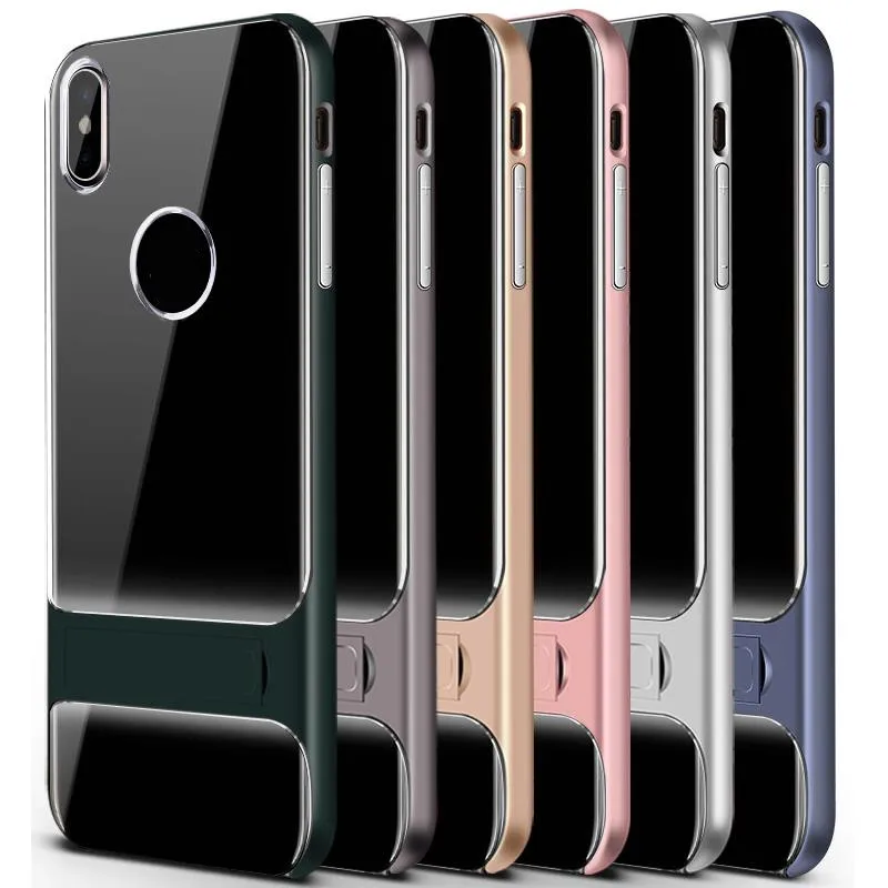 for iphone XS MAX CASE (6)