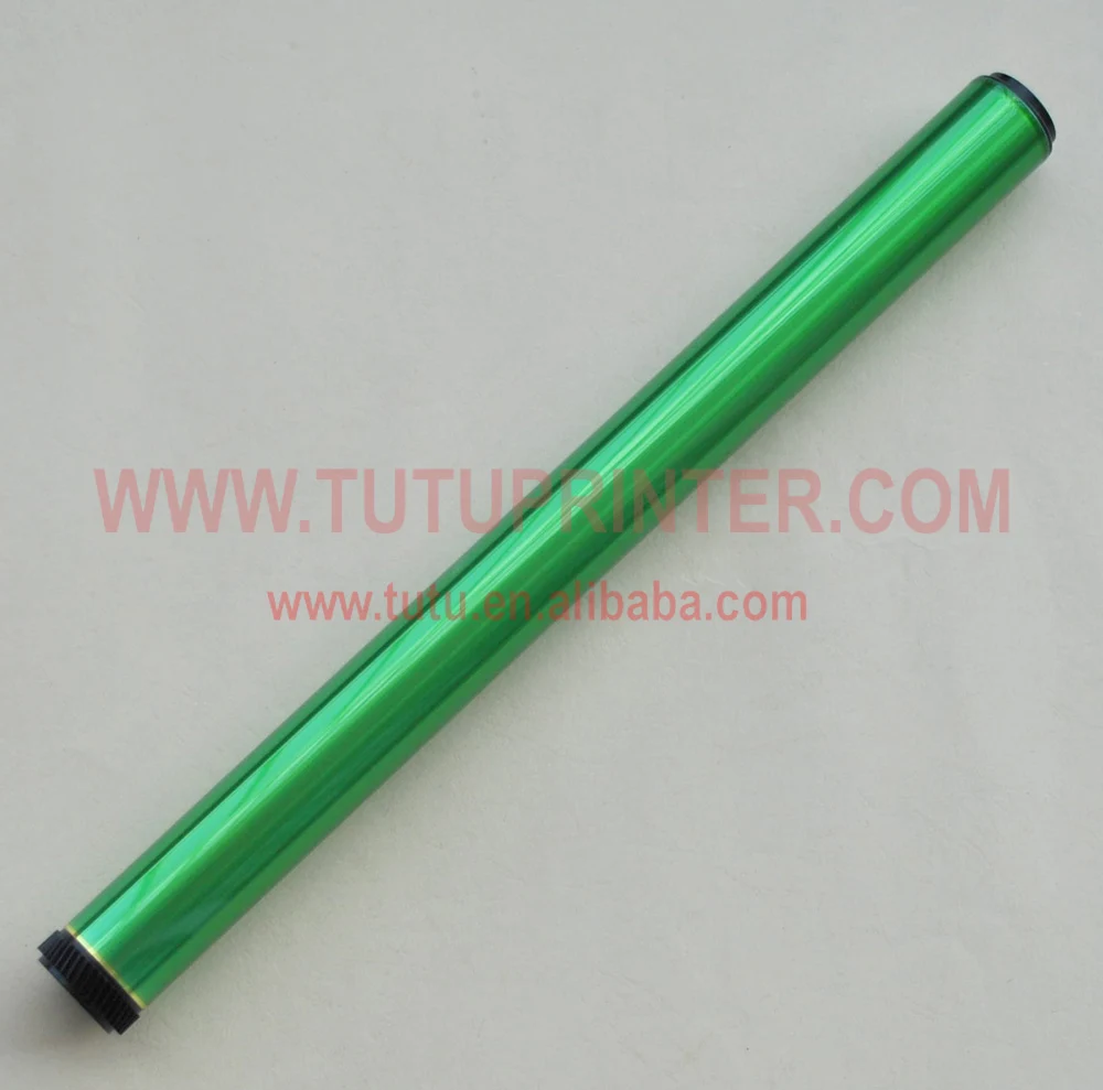 Для sharp OPC барабана M310 420U AR350 AR450 AR351 AR451, покрытие Японии барабана. Запчасти для копира AR450