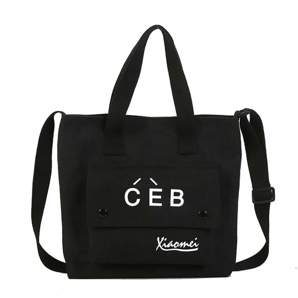 3 - FYH90313015_2019031302333902384