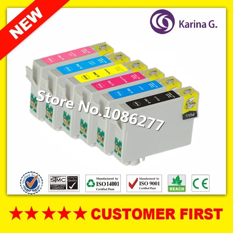 T0791-6