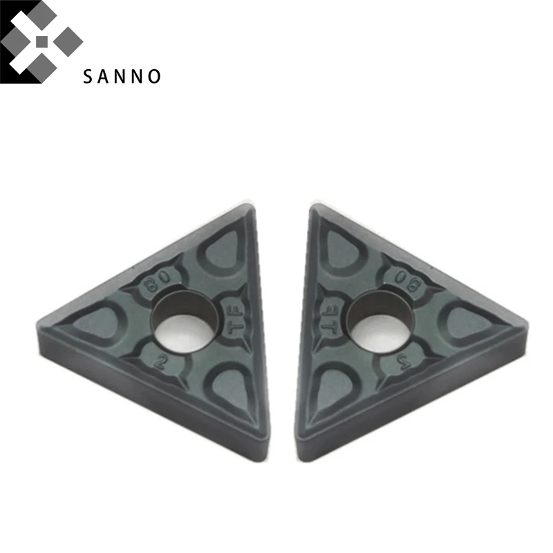 TNMG220408-TF-IC907-TNMG220412-TF-IC907-triangle