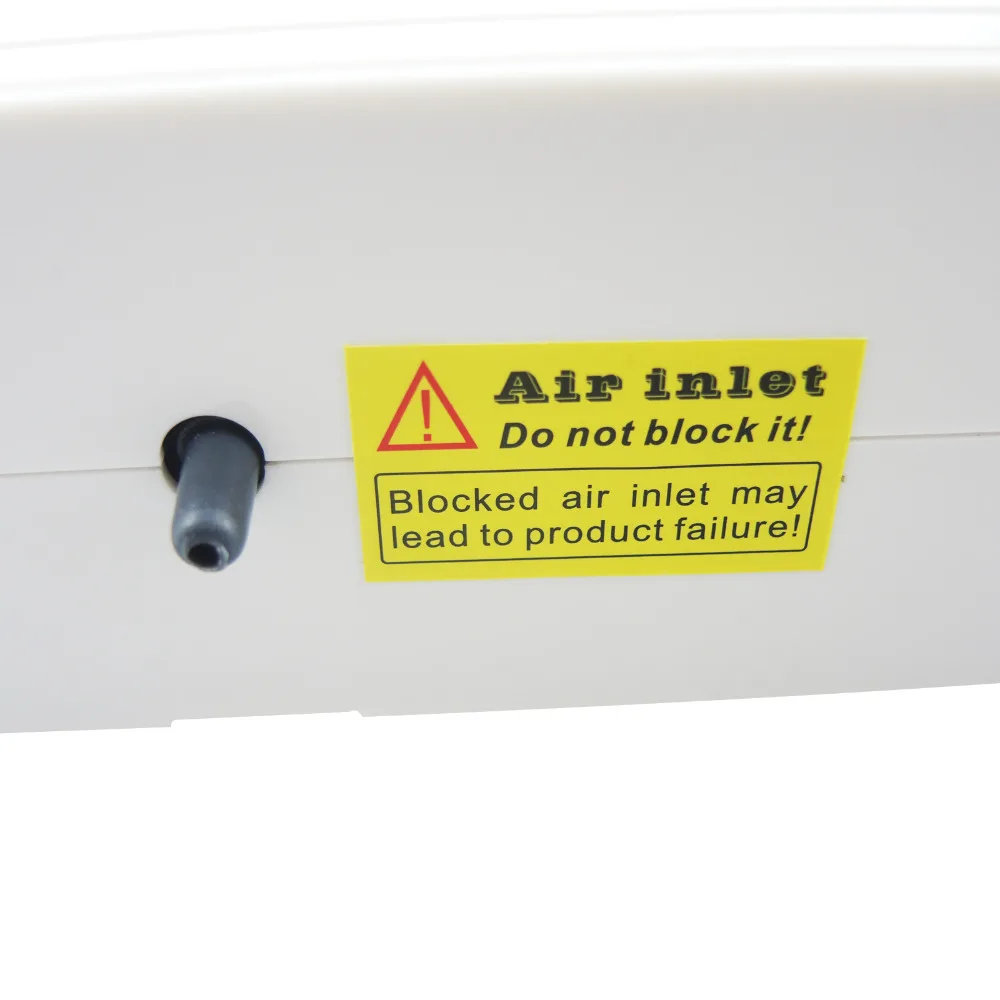 gain-express-gainexpress-Ozone-generator-OZ-004-inlet
