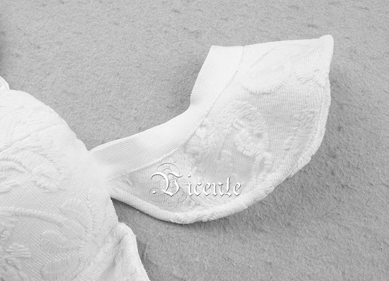 HL4418 WHITE 6
