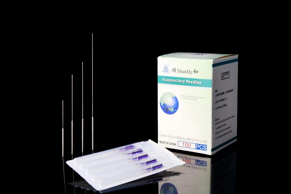 acupuncture needles-04