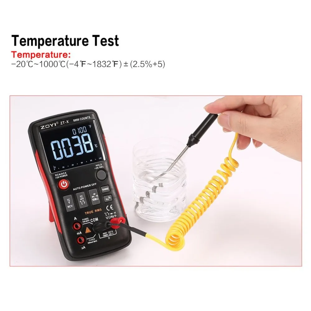 YB28900-C-29-1