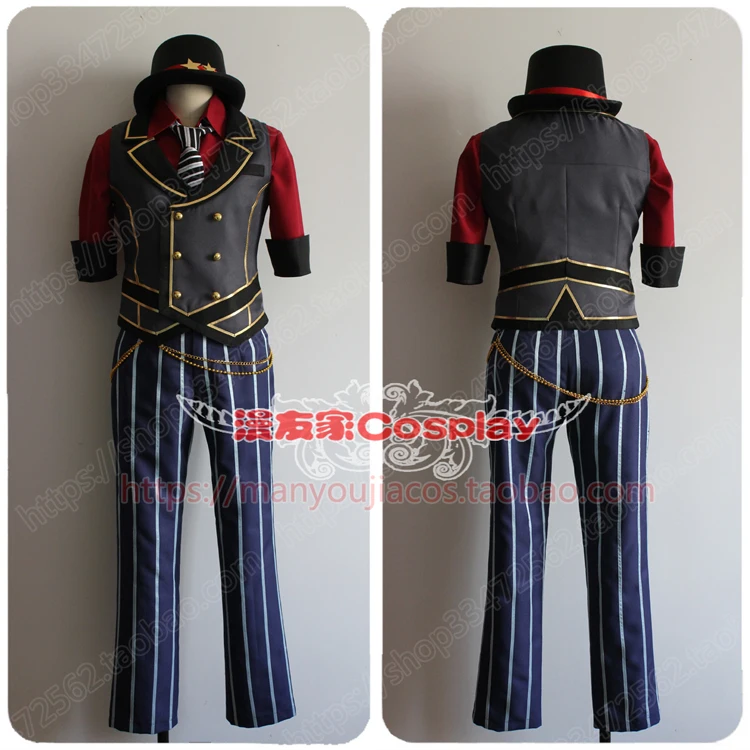 TB2PakHpB0kpuFjy1zdXXXuUVXa_!!33490538