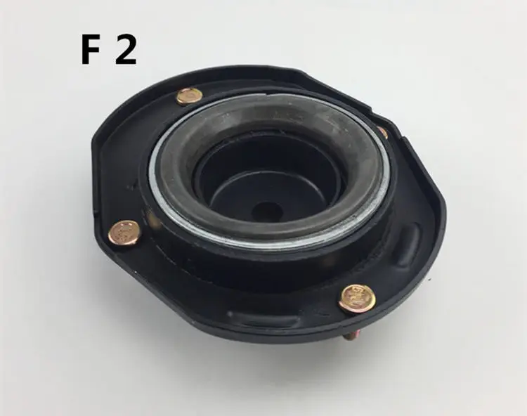 3.4