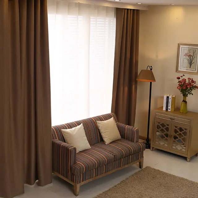 bedroom curtain colors classy bedroom curtains solid color japan window shades imitation linen blackout fabric modern living room single aliexpresscom buy bedroom curtain colors classy bedroom curtains solid color japan window shades imitation linen blackout fabric modern living room single aliexpresscom buy