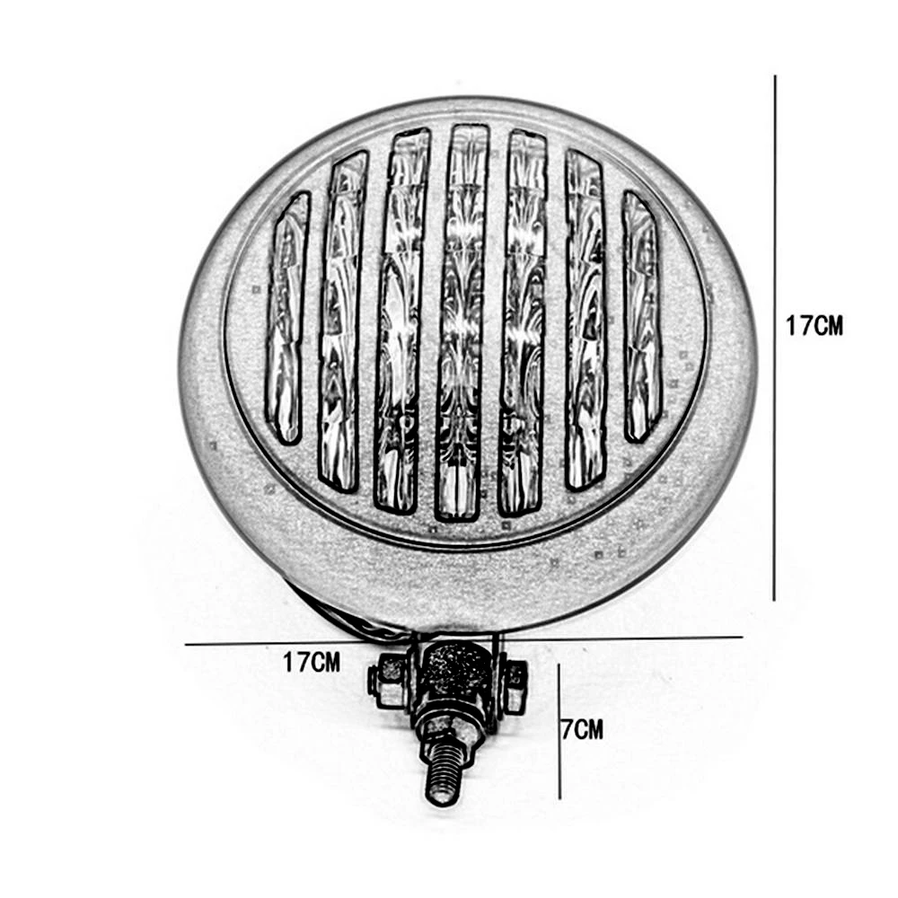 HEADLIGHT 4_