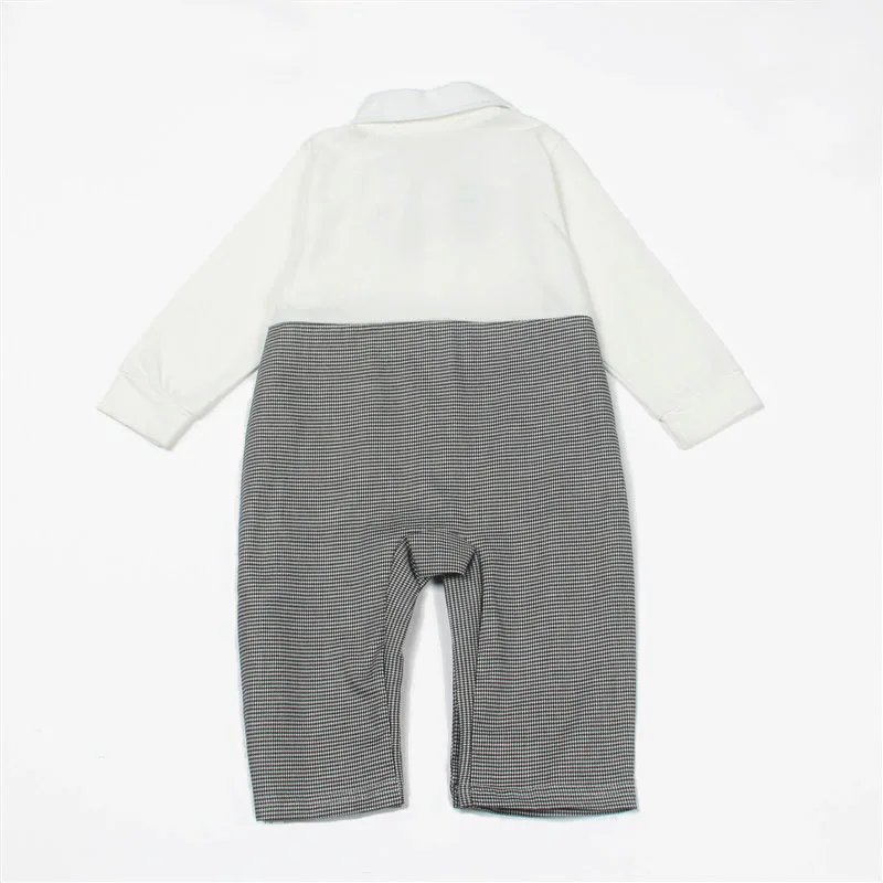 F190_baby romper (10)