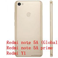 Противоударный чехол с кольцом для Xiao mi Red mi Note 5 Pro Note 7 6 Pro 6 S2 чехол для Xiaomi mi 9 T 8 lite F1 A1 A2 lite K20 чехол s