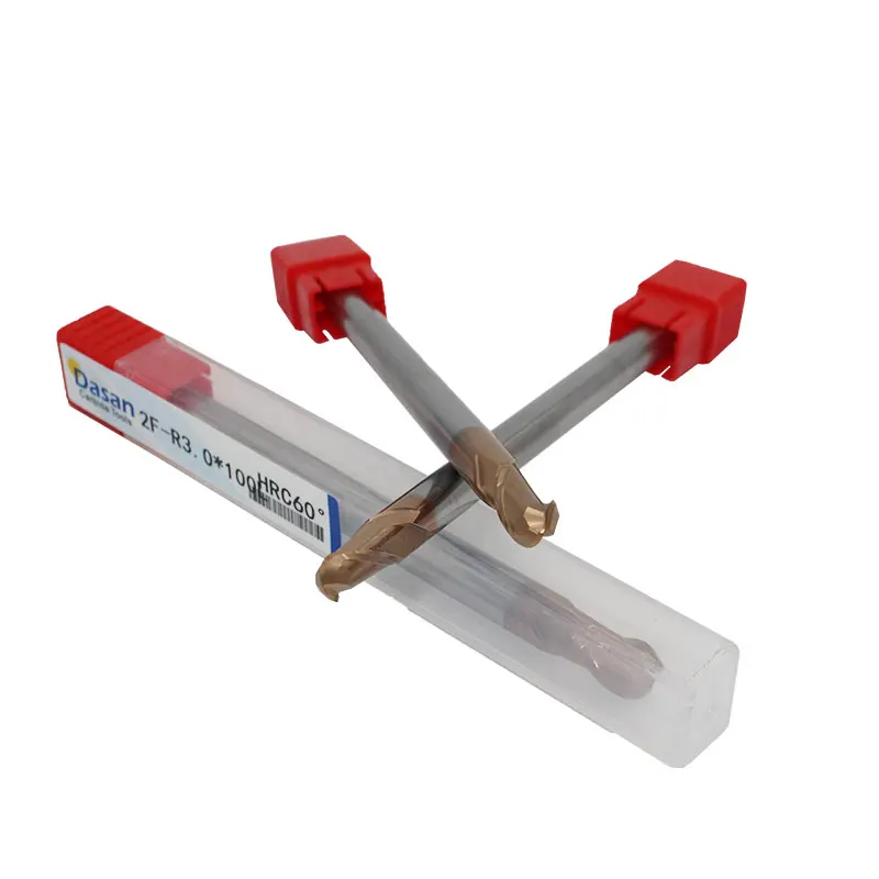HRC60-2F-R3.0X6X100L-(2)