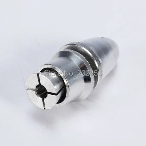 4mm propeller adapter-5