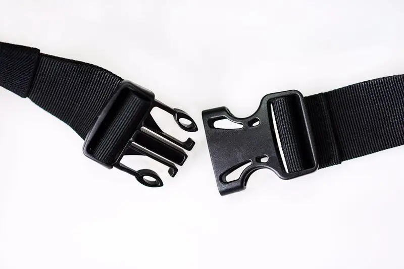 Bolsa à Prova Água ao ar Bolsa da Cintura Rocha Motociclista Motocicleta Dwaterproof Livre Motorbiker Rider Equipamento Motocross Pequeno Pacote Bolsa Lateral 17 água ao ar livre motorbiker rider saco