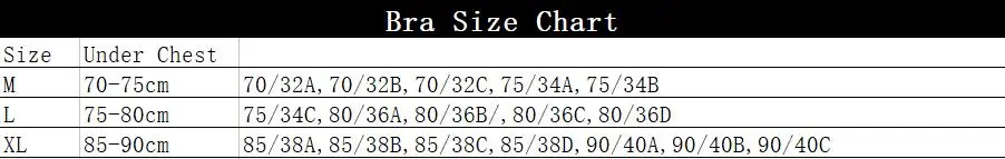 QQ20180416144151