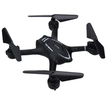 4CH RC Drone Quadcopter Aerial photography Remote Control Helicopters With Bluetooth Transmission Camera RC Dron with