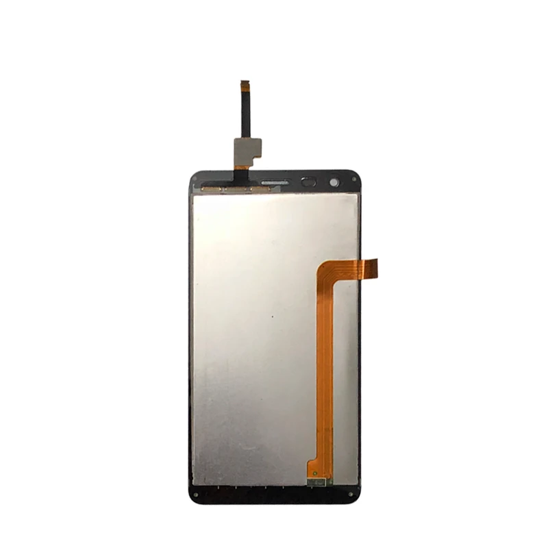 Xiaomi Redmi 2 LCD Display