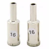 Drill Bit
