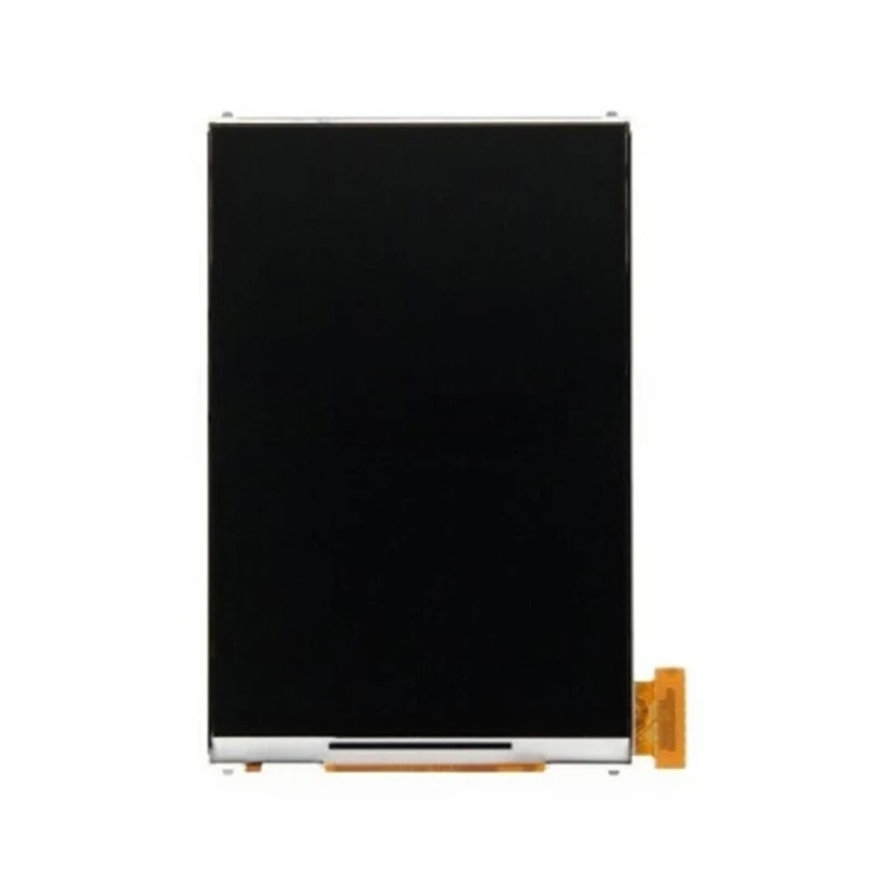 

LCD Screen Display Replacement for Galaxy Young 2 Duos / G130H