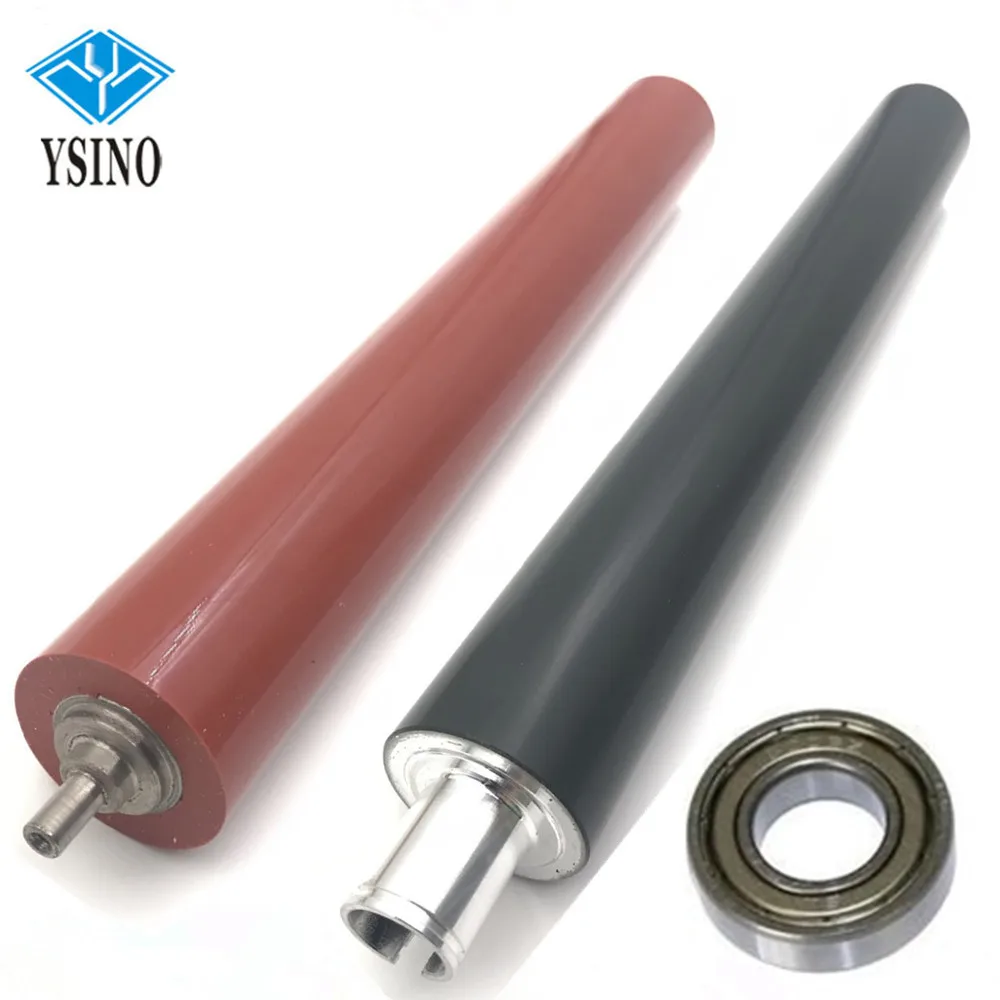 T630 pressure roller