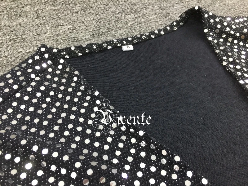 HL4643 BLACK16