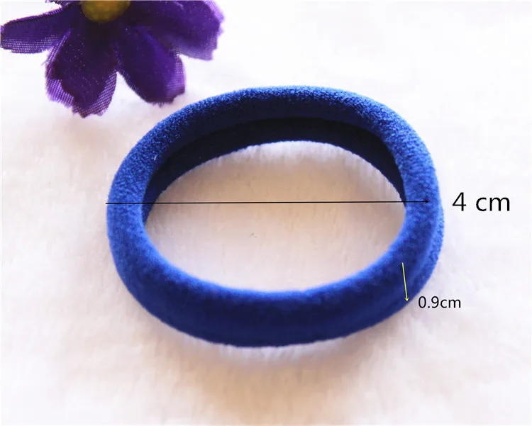 HTB1eJnuPFXXXXcbXXXXq6xXFXXXF_