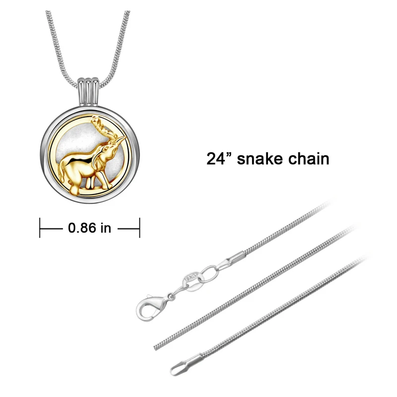 Necklace-11