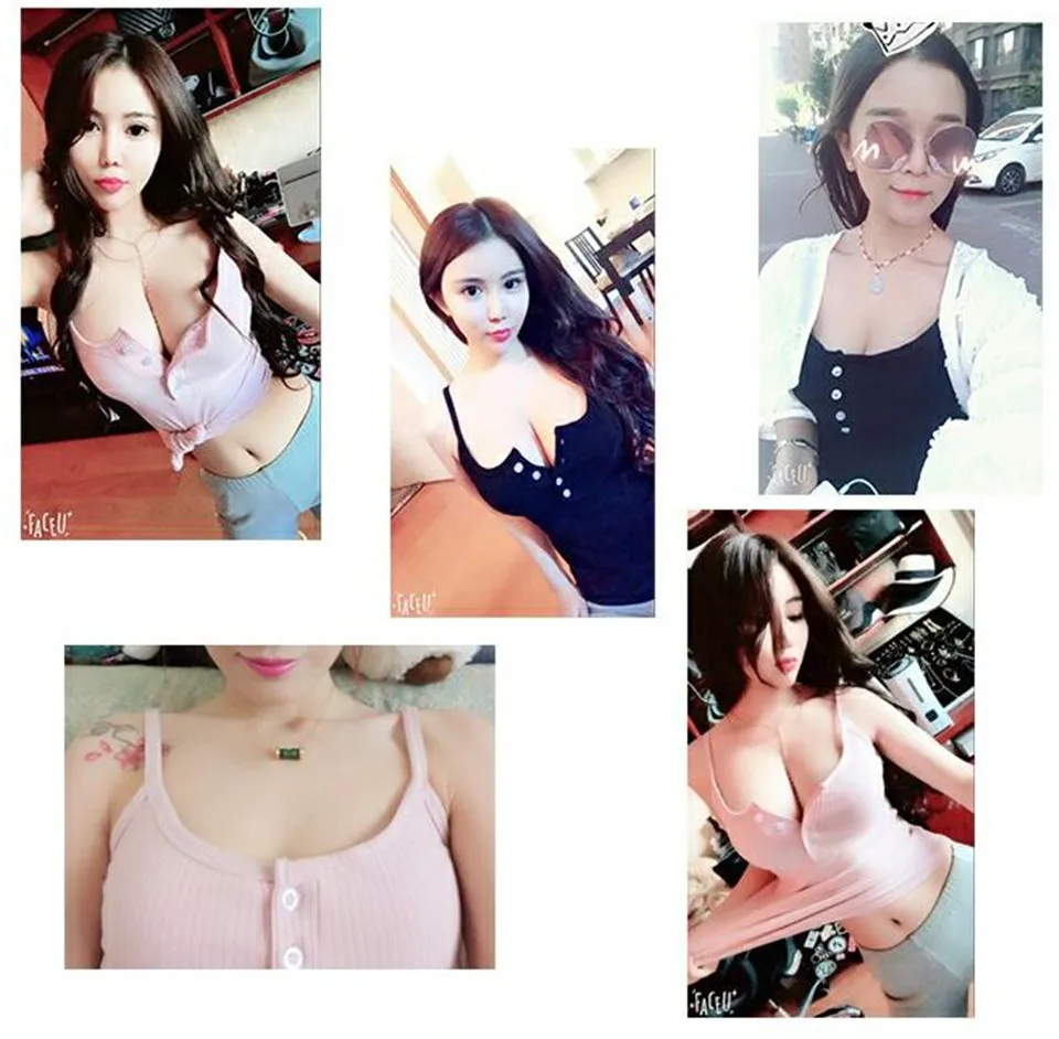 1-2