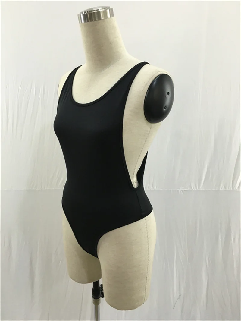 black (4)