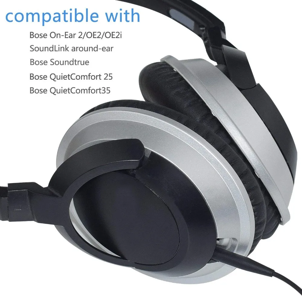 81-1uVNQHOL._SL1500_