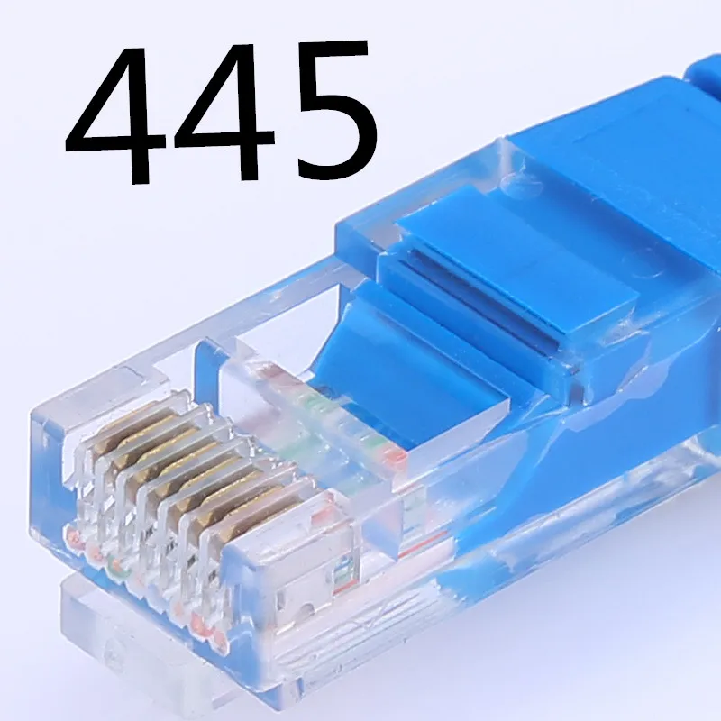 MEIBAI 2018 Ethernet кабель высокого Скорость RJ45 сети LAN Кабельный маршрутизатор компьютерный кабель для компьютерный маршрутизатор