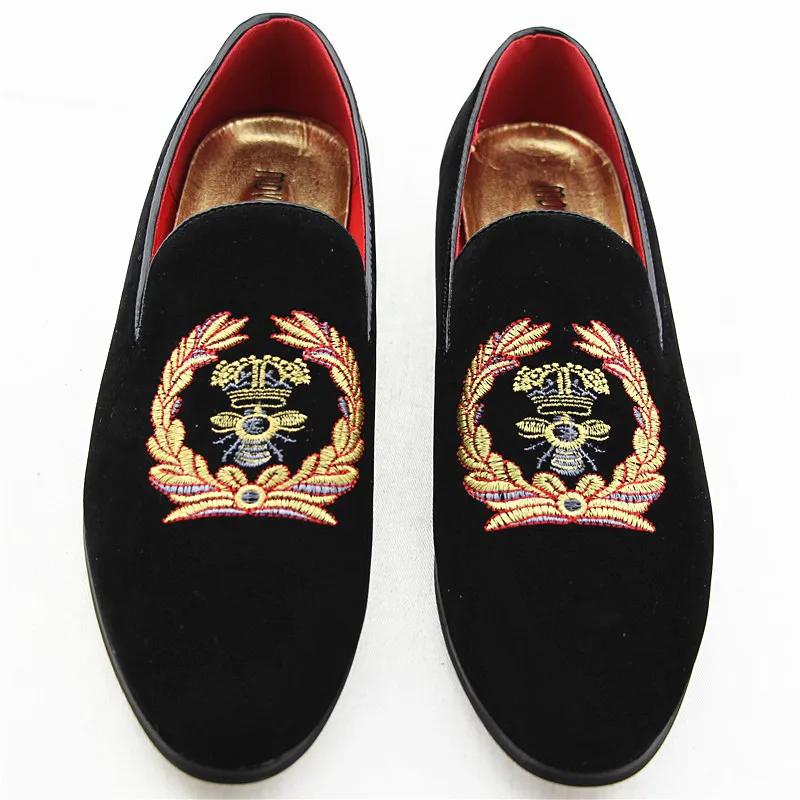 Movechain/мужские замшевые лёгкие кожаные туфли типа мокасин мужская повседневная обувь мокасины из ткани Оксфорд обувь мужские вечерние туфли на плоской подошве для вождения европейские размеры 38-45