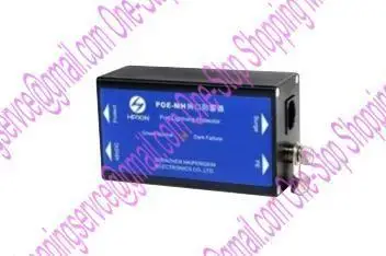 

H-3-C Wireless AP POE-MH Network Port Mine Supply Module