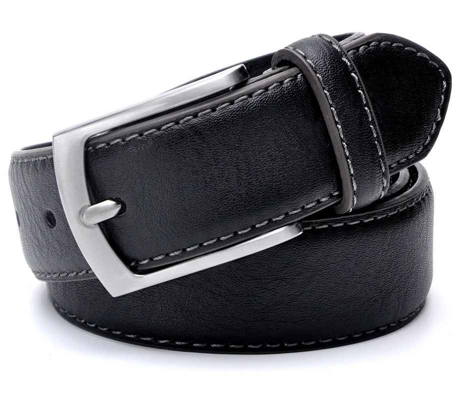 HTB185mhRpXXXXb0XXXXq6xXFXXXW_04