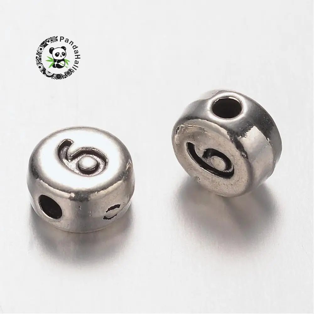 PALLOY-K194-06AS
