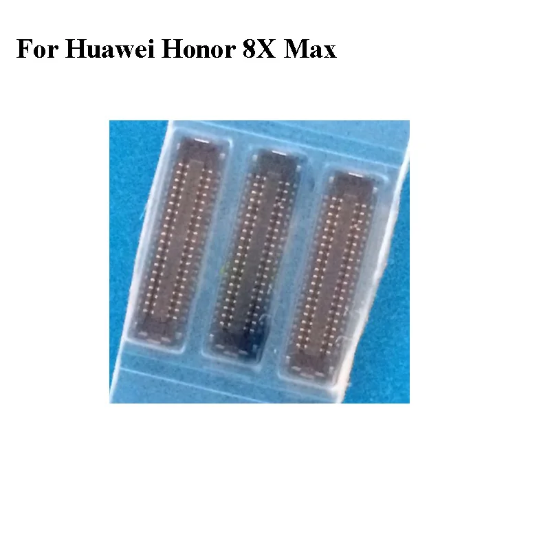 8x max