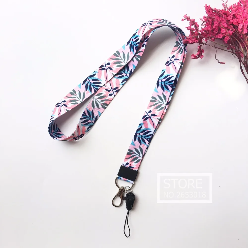 IMG_4624(20180404-101221)