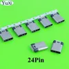 Mobile Phone Parts