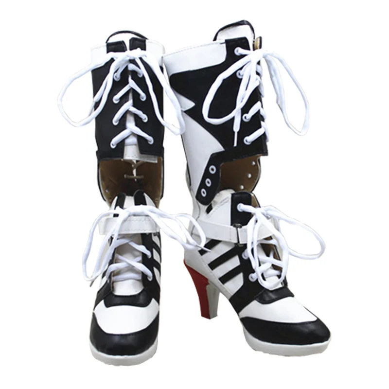 scarpe adidas di harley quinn scarpe adidas di harley quinn