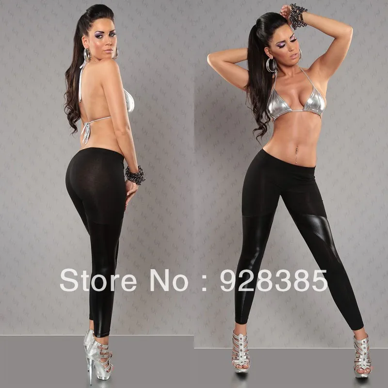 only opaques girls