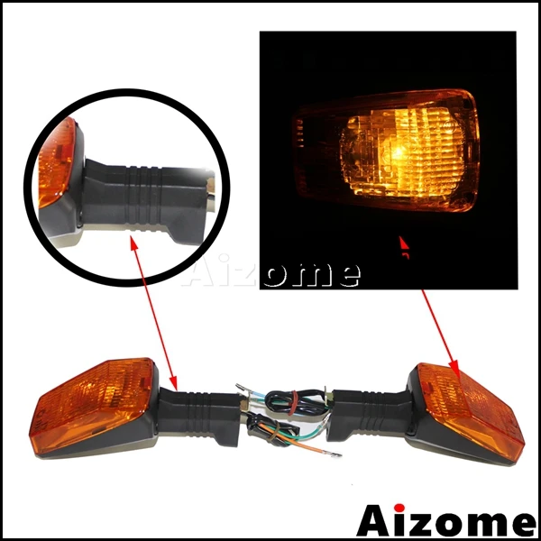 tsl-3150-ar-l (5)251