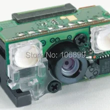 2D сканирующий двигатель для Honeywell Marathon LXE FX1 20-106561-07