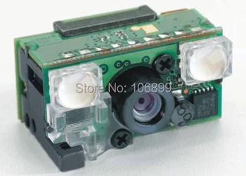 

2D Scan Engine for Honeywell Marathon LXE FX1 20-106561-07